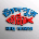 চাঁদপুর ইলিশ